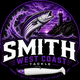 Smith West Coast Tackle - Home